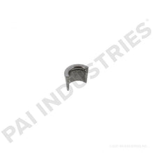 Load image into Gallery viewer, PACK OF 8 PAI 192019 CUMMINS 3072369 VALVE COLLET (N14) (3070484)