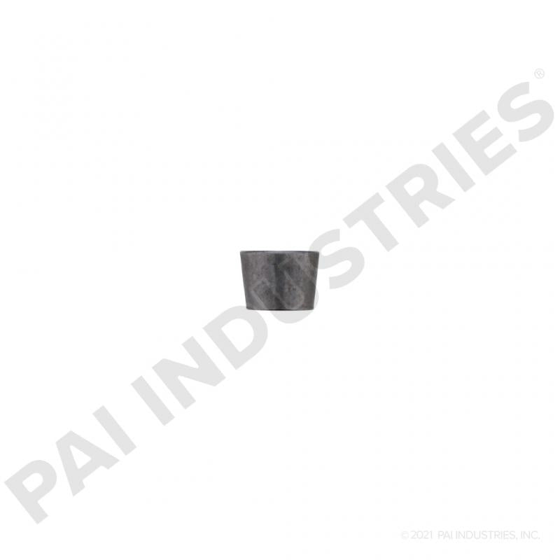 PACK OF 8 PAI 192019 CUMMINS 3072369 VALVE COLLET (N14) (3070484)