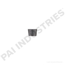 Load image into Gallery viewer, PACK OF 8 PAI 192019 CUMMINS 3072369 VALVE COLLET (N14) (3070484)