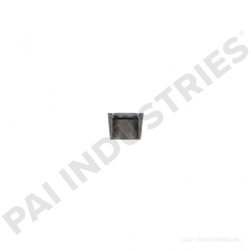 PACK OF 8 PAI 192019 CUMMINS 3072369 VALVE COLLET (N14) (3070484)