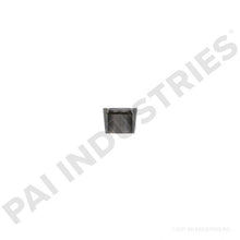 Load image into Gallery viewer, PACK OF 8 PAI 192019 CUMMINS 3072369 VALVE COLLET (N14) (3070484)