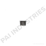 PACK OF 8 PAI 192019 CUMMINS 3072369 VALVE COLLET (N14) (3070484)