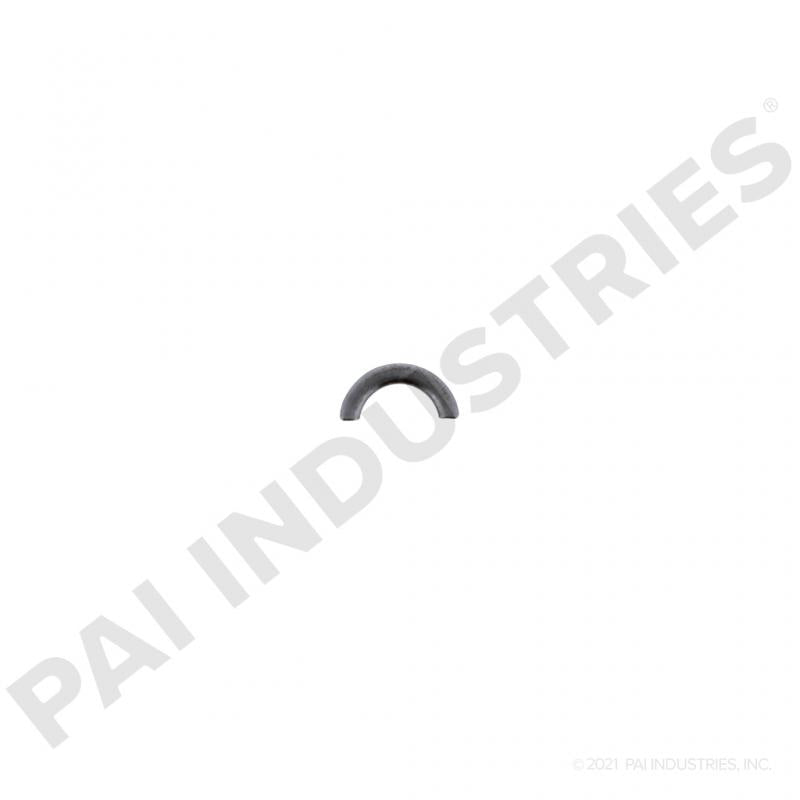 PACK OF 8 PAI 192019 CUMMINS 3072369 VALVE COLLET (N14) (3070484)