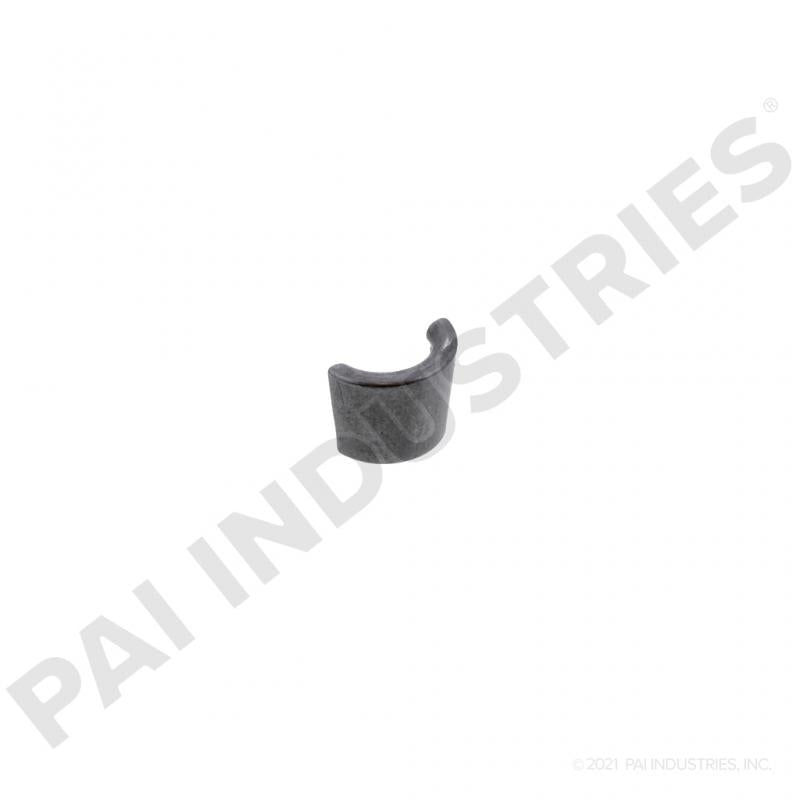 PACK OF 8 PAI 192020 CUMMINS 3275354 / CATERPILLAR 4P4661 VALVE COLLET