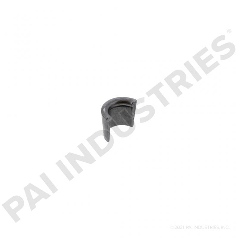 PACK OF 8 PAI 192020 CUMMINS 3275354 / CATERPILLAR 4P4661 VALVE COLLET