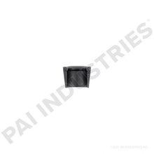Cargar imagen en el visor de la galería, PACK OF 8 PAI 192020 CUMMINS 3275354 / CATERPILLAR 4P4661 VALVE COLLET