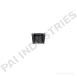 PACK OF 8 PAI 192020 CUMMINS 3275354 / CATERPILLAR 4P4661 VALVE COLLET