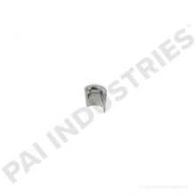 Cargar imagen en el visor de la galería, PACK OF 2 PAI 192138 CUMMINS 3802924 INTAKE VALVE KIT (ISB / QSB) (ITALY)