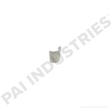 Cargar imagen en el visor de la galería, PACK OF 2 PAI 192138 CUMMINS 3802924 INTAKE VALVE KIT (ISB / QSB) (ITALY)