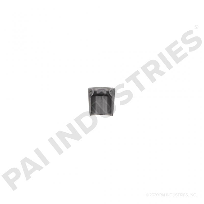 PACK OF 2 PAI 192138 CUMMINS 3802924 INTAKE VALVE KIT (ISB / QSB) (ITALY)