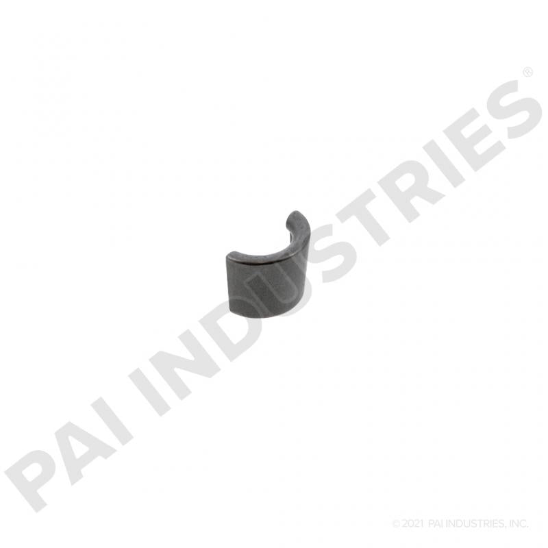 PACK OF 8 PAI 192023 CUMMINS 3901177 VALVE COLLET (6C 8.3 / ISC / ISL / ISL9 / X12) USA) | woodlineparts.com