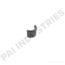 Load image into Gallery viewer, PACK OF 8 PAI 192023 CUMMINS 3901177 VALVE COLLET (6C 8.3 / ISC / ISL / ISL9 / X12) USA) | woodlineparts.com
