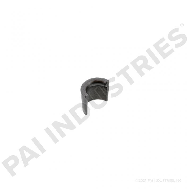 PACK OF 8 PAI 192023 CUMMINS 3901177 VALVE COLLET (6C 8.3 / ISC / ISL / ISL9 / X12) USA) | woodlineparts.com