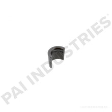 Load image into Gallery viewer, PACK OF 8 PAI 192023 CUMMINS 3901177 VALVE COLLET (6C 8.3 / ISC / ISL / ISL9 / X12) USA) | woodlineparts.com