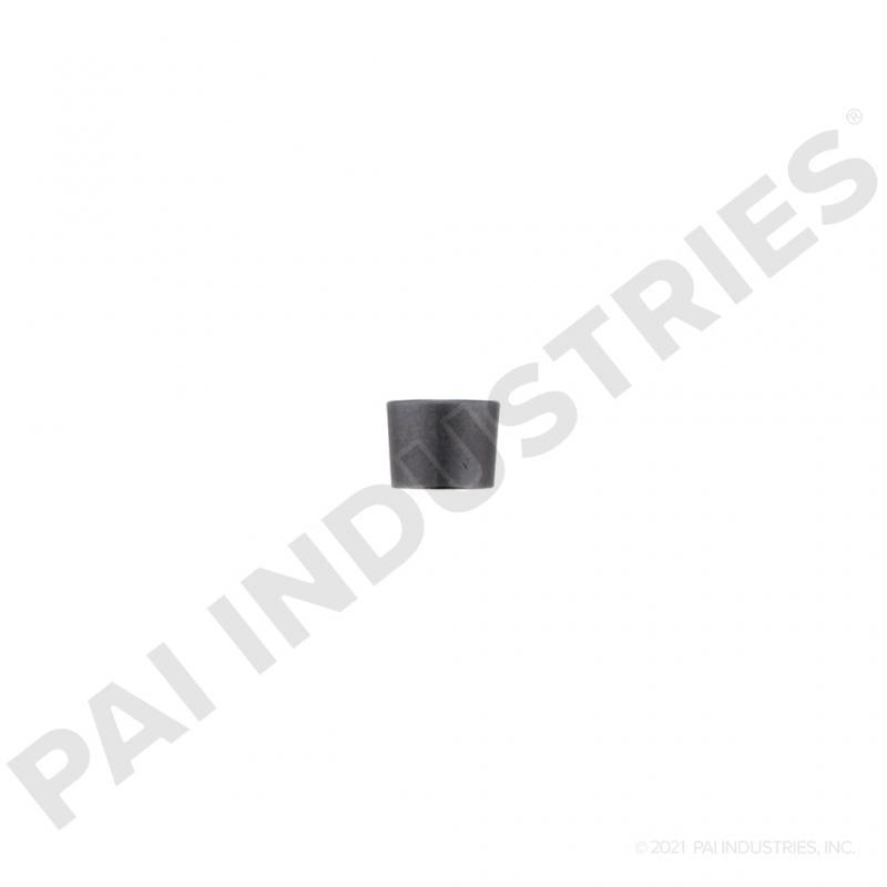 PACK OF 8 PAI 192023 CUMMINS 3901177 VALVE COLLET (6C 8.3 / ISC / ISL / ISL9 / X12) USA) | woodlineparts.com