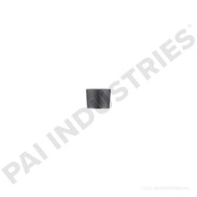 Load image into Gallery viewer, PACK OF 8 PAI 192023 CUMMINS 3901177 VALVE COLLET (6C 8.3 / ISC / ISL / ISL9 / X12) USA) | woodlineparts.com