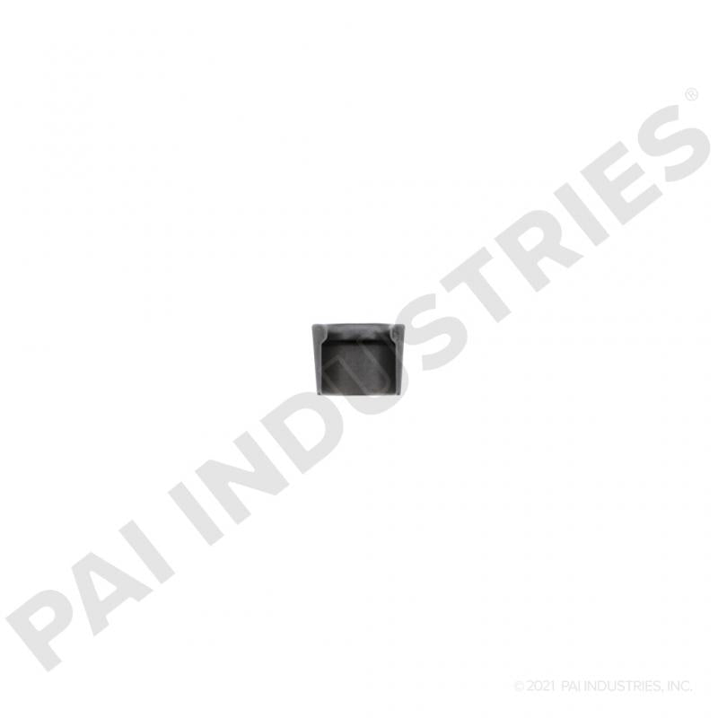 PACK OF 8 PAI 192023 CUMMINS 3901177 VALVE COLLET (6C 8.3 / ISC / ISL / ISL9 / X12) USA) | woodlineparts.com