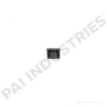 Load image into Gallery viewer, PACK OF 8 PAI 192023 CUMMINS 3901177 VALVE COLLET (6C 8.3 / ISC / ISL / ISL9 / X12) USA) | woodlineparts.com