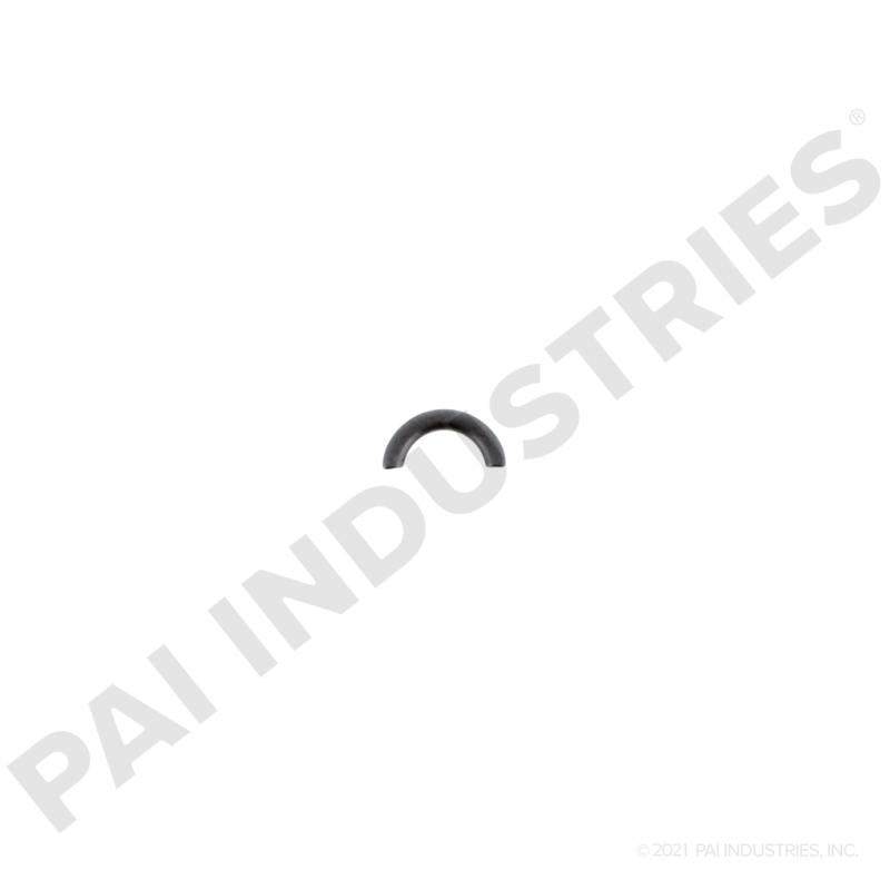 PACK OF 8 PAI 192023 CUMMINS 3901177 VALVE COLLET (6C 8.3 / ISC / ISL / ISL9 / X12) USA) | woodlineparts.com
