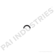 Load image into Gallery viewer, PACK OF 8 PAI 192023 CUMMINS 3901177 VALVE COLLET (6C 8.3 / ISC / ISL / ISL9 / X12) USA) | woodlineparts.com