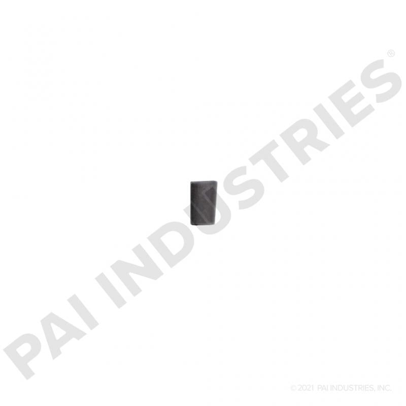 PACK OF 8 PAI 192023 CUMMINS 3901177 VALVE COLLET (6C 8.3 / ISC / ISL / ISL9 / X12) USA) | woodlineparts.com