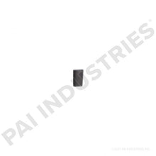 Load image into Gallery viewer, PACK OF 8 PAI 192023 CUMMINS 3901177 VALVE COLLET (6C 8.3 / ISC / ISL / ISL9 / X12) USA) | woodlineparts.com