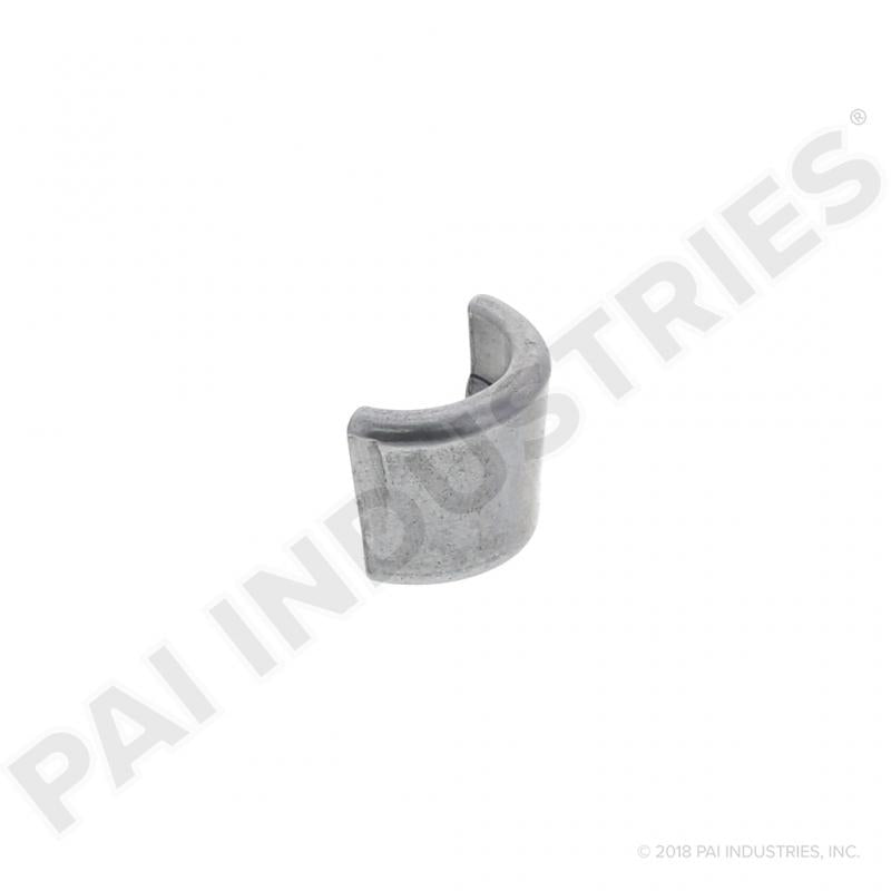 PACK OF 8 PAI 192024 CATERPILLAR 2A4429 / CUMMINS S-2037 VALVE COLLET