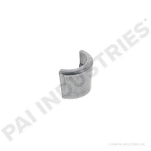 Charger l&#39;image dans la galerie, PACK OF 8 PAI 192024 CATERPILLAR 2A4429 / CUMMINS S-2037 VALVE COLLET