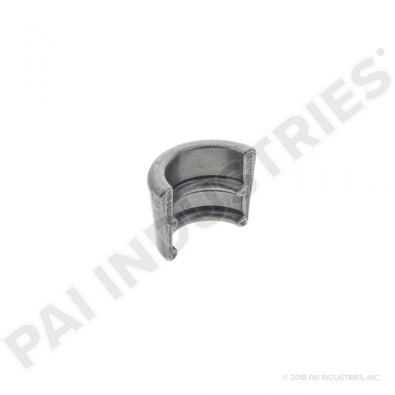 PACK OF 8 PAI 192024 CATERPILLAR 2A4429 / CUMMINS S-2037 VALVE COLLET