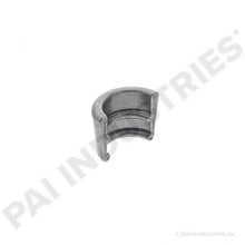 Charger l&#39;image dans la galerie, PACK OF 8 PAI 192024 CATERPILLAR 2A4429 / CUMMINS S-2037 VALVE COLLET