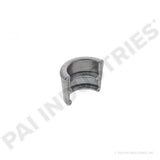 PACK OF 8 PAI 192024 CATERPILLAR 2A4429 / CUMMINS S-2037 VALVE COLLET