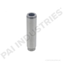 Load image into Gallery viewer, PACK OF 4 PAI 192034 CUMMINS 3073512 VALVE GUIDE (L10 / M11 / ISM)