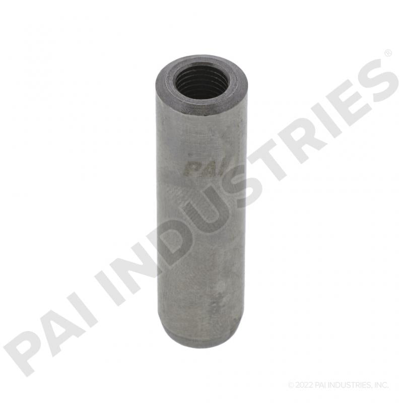 PAI 192040 CUMMINS 3904409 EXHAUST VALVE GUIDE (51.75MM) | woodlineparts.com