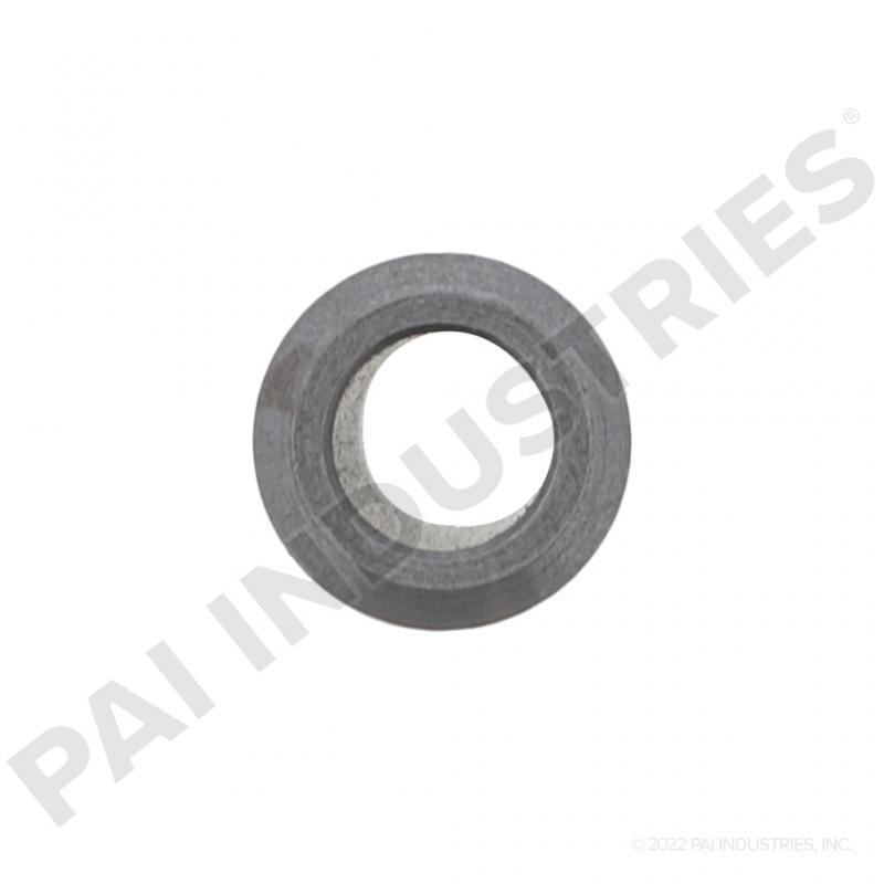 PAI 192040 CUMMINS 3904409 EXHAUST VALVE GUIDE (51.75MM) | woodlineparts.com