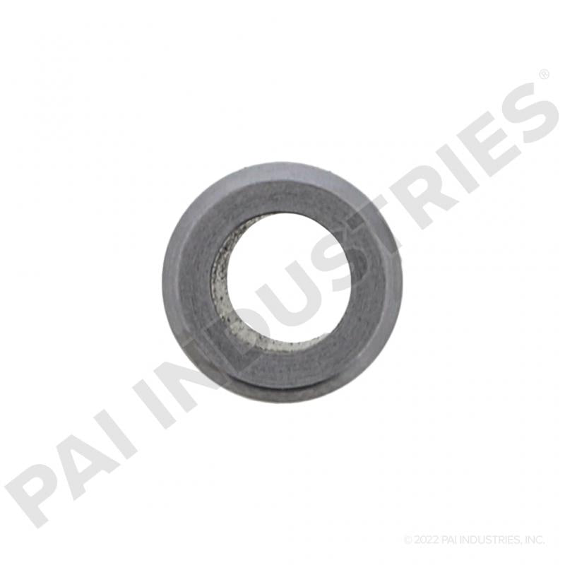PAI 192040 CUMMINS 3904409 EXHAUST VALVE GUIDE (51.75MM) | woodlineparts.com