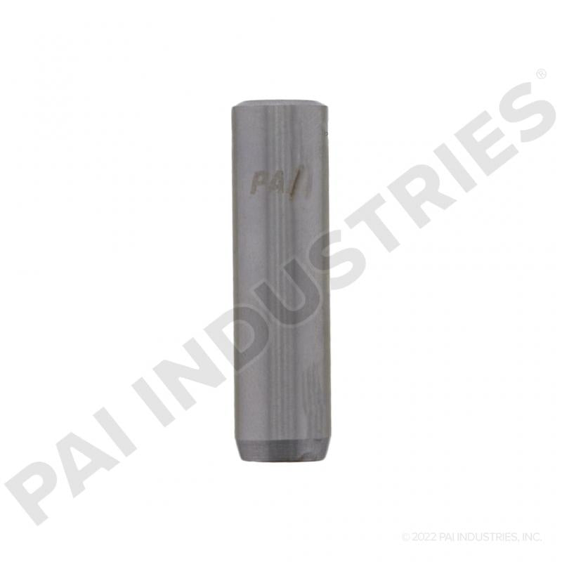 PAI 192040 CUMMINS 3904409 EXHAUST VALVE GUIDE (51.75MM) | woodlineparts.com