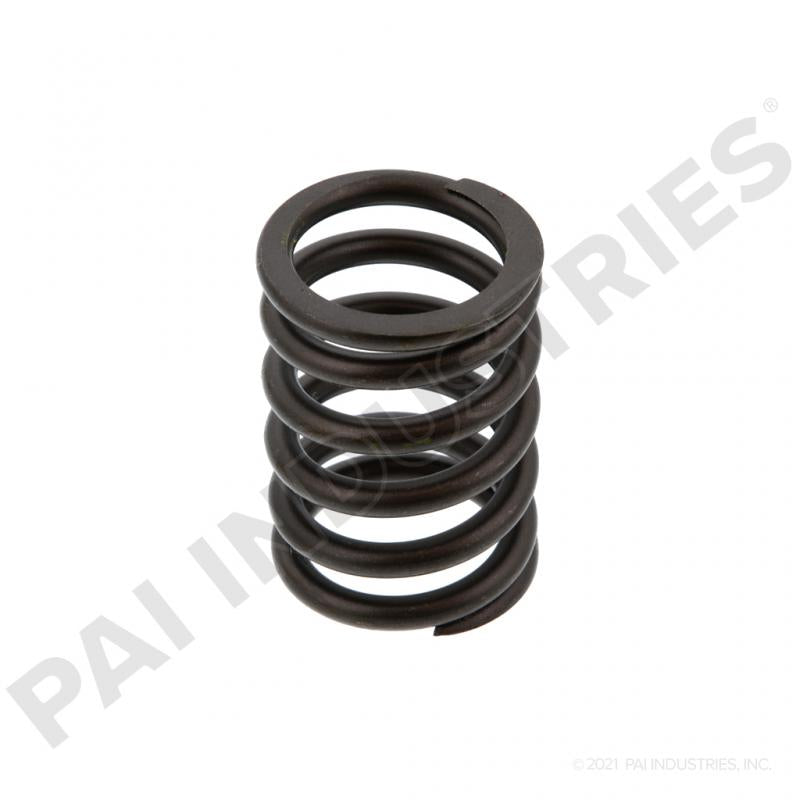 PACK OF 4 PAI 192053 CUMMINS 3630628 VALVE SPRING (SHORT) (K) | woodlineparts.com