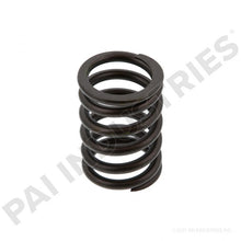 Charger l'image dans la galerie, PACK OF 4 PAI 192053 CUMMINS 3630628 VALVE SPRING (SHORT) (K) | woodlineparts.com