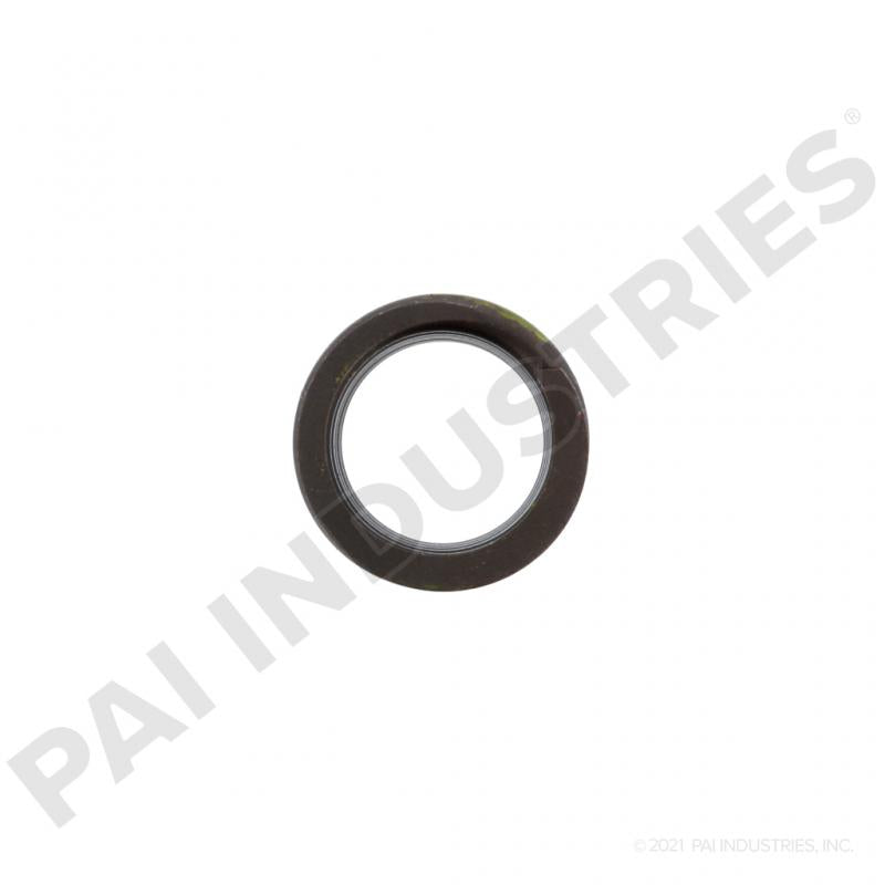 PACK OF 4 PAI 192053 CUMMINS 3630628 VALVE SPRING (SHORT) (K) | woodlineparts.com