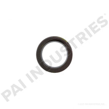 Charger l'image dans la galerie, PACK OF 4 PAI 192053 CUMMINS 3630628 VALVE SPRING (SHORT) (K) | woodlineparts.com
