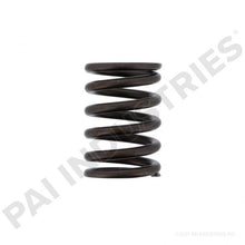 Charger l'image dans la galerie, PACK OF 4 PAI 192053 CUMMINS 3630628 VALVE SPRING (SHORT) (K) | woodlineparts.com