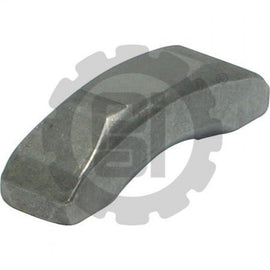 PAI 192068 CUMMINS 3070175 VALVE CROSSHEAD (L10 / M11 / ISM) (3033226, 3034791)