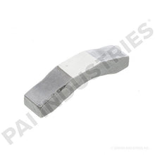 Load image into Gallery viewer, PAI 192069 CUMMINS 3086362 Valve Crosshead (K19 / K38 / K50) (3033687, 3048620)