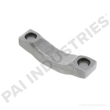 Load image into Gallery viewer, PAI 192069 CUMMINS 3086362 Valve Crosshead (K19 / K38 / K50) (3033687, 3048620)