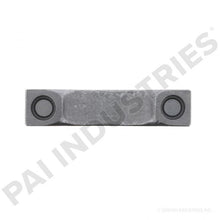 Load image into Gallery viewer, PAI 192069 CUMMINS 3086362 Valve Crosshead (K19 / K38 / K50) (3033687, 3048620)