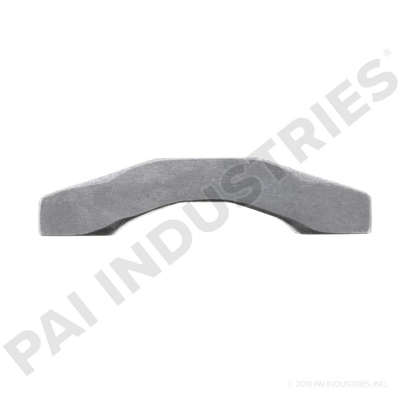 PAI 192069 CUMMINS 3086362 Valve Crosshead (K19 / K38 / K50) (3033687, 3048620)