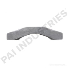 Load image into Gallery viewer, PAI 192069 CUMMINS 3086362 Valve Crosshead (K19 / K38 / K50) (3033687, 3048620)