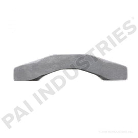 PAI 192069 CUMMINS 3086362 Valve Crosshead (K19 / K38 / K50) (3033687, 3048620)