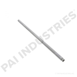 PAI 192072 CUMMINS 3058471 INJECTOR PUSHROD (855) (BIG CAM) (STC)