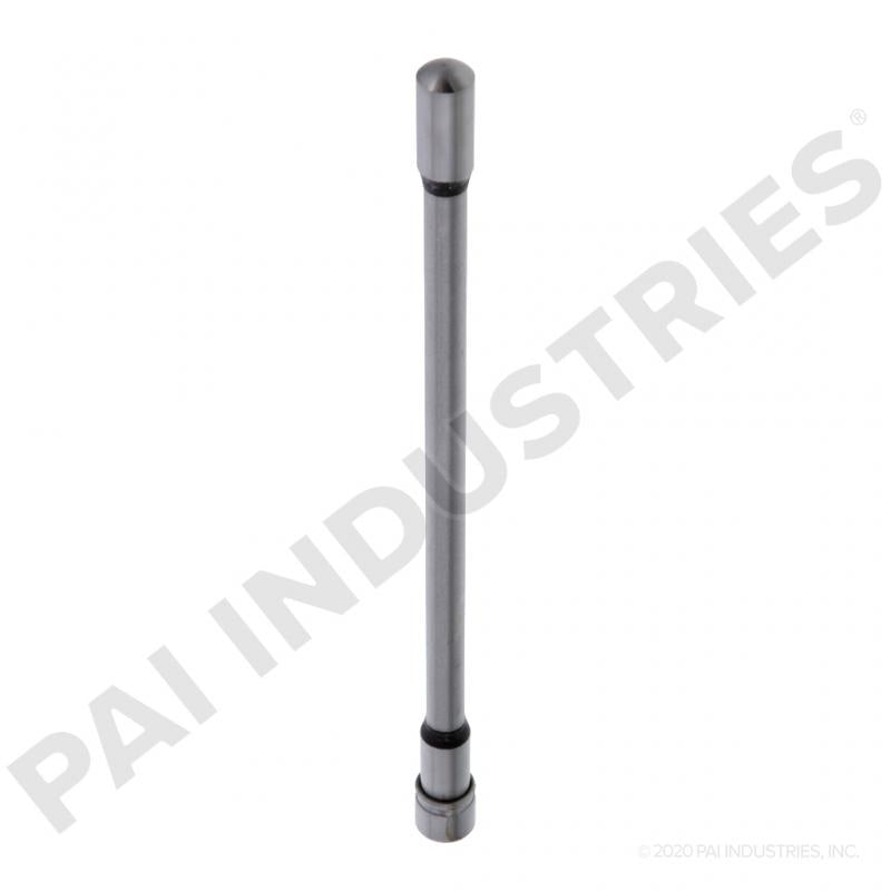 PAI 192074 CUMMINS 3017961 INJECTOR PUSH ROD (K) (206234)